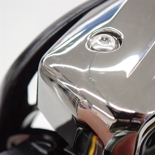 ２１ルビアスエアリティＬＴ４０００－ＣＸＨ
